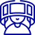 Metaverse Development